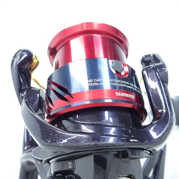 １７セフィアＣＩ４＋Ｃ３０００Ｓ